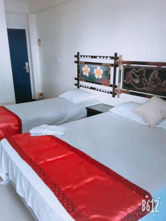 Double Room with Balcony (3 Adults),1307545702:JPEG